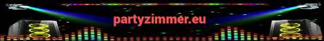 partyzimmer