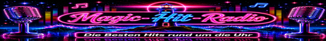 Magic-Hit-Radio