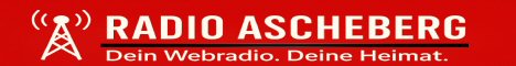 Radio-Ascheberg