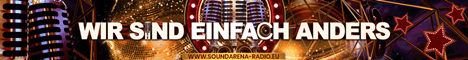 SoundArena