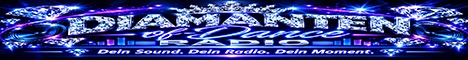 ..:: Diamanten-of-Dance-Radio ::..