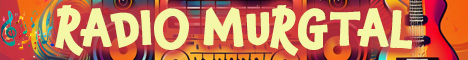 Radio Murgtal