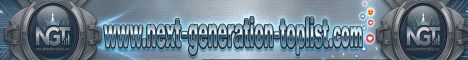 next-generation-toplist.com