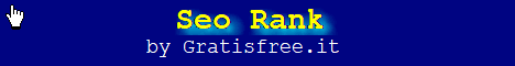 SeoRank
