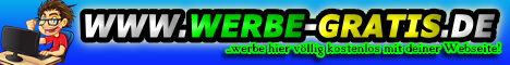 WERBE-GRATIS.DE