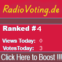 RadioVoting.de