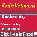 RadioVoting.de