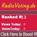 RadioVoting.de