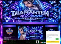 ..:: Diamanten-of-Dance-Radio ::.. ..:: Diamanten-of-Dance-Radio ::..