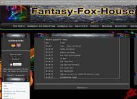 fantasy-fox-house