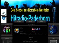 Hitradio-Paderborn