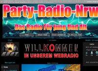 party-radio-nrw
