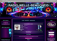 Radio-Welle-Remscheid
