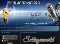 Schlagerworld