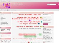 90er-Forum.de